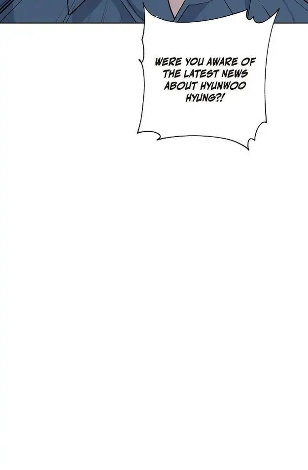 My K Chapter 45 page 62 - 