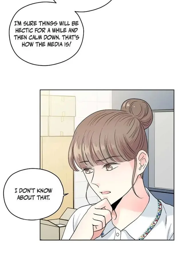 My K Chapter 45 page 8 - 
