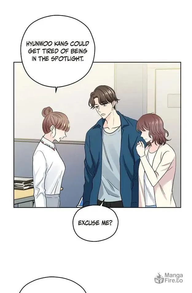 My K Chapter 45 page 9 - 