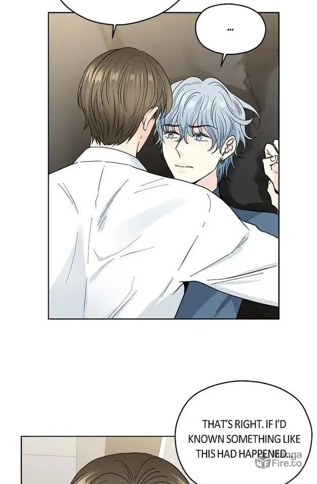 My K Chapter 46 page 12 - 