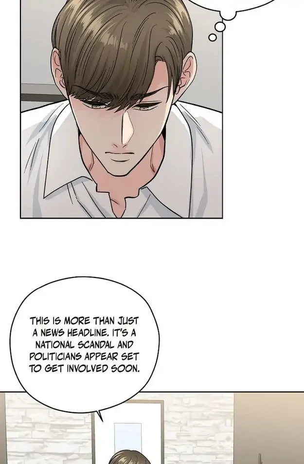 My K Chapter 46 page 13 - 