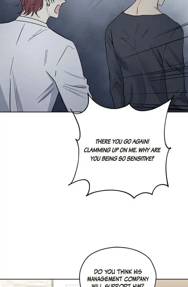 My K Chapter 46 page 16 - 