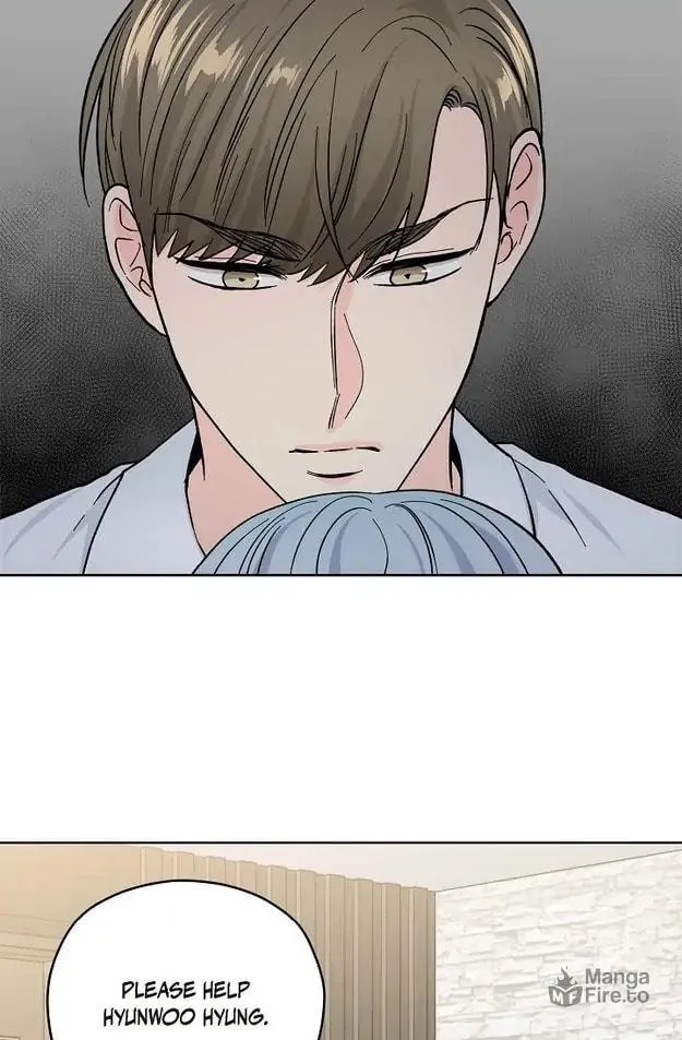 My K Chapter 46 page 27 - 