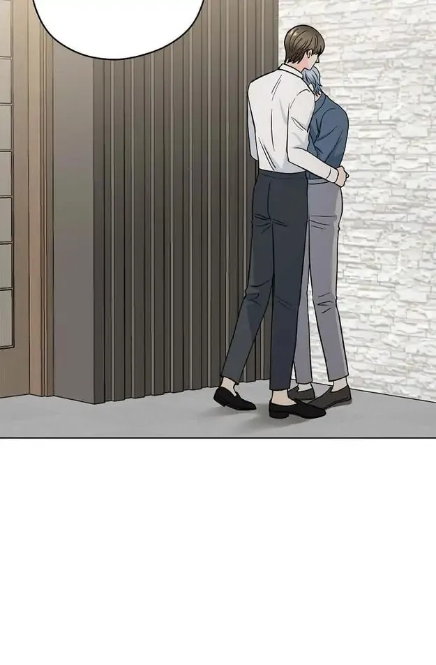 My K Chapter 46 page 28 - 
