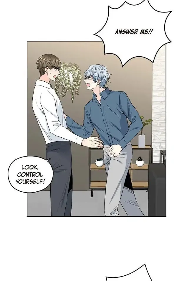 My K Chapter 46 page 4 - 