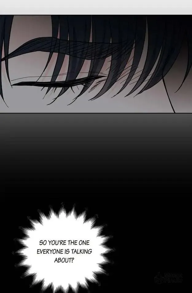 My K Chapter 46 page 33 - 