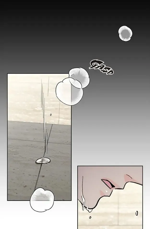 My K Chapter 46 page 37 - 