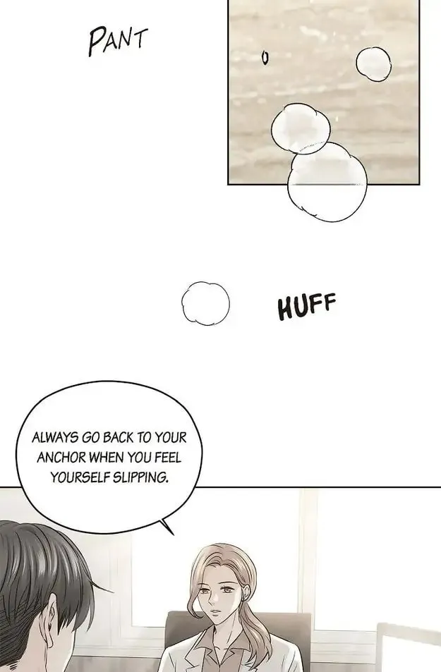 My K Chapter 46 page 38 - 