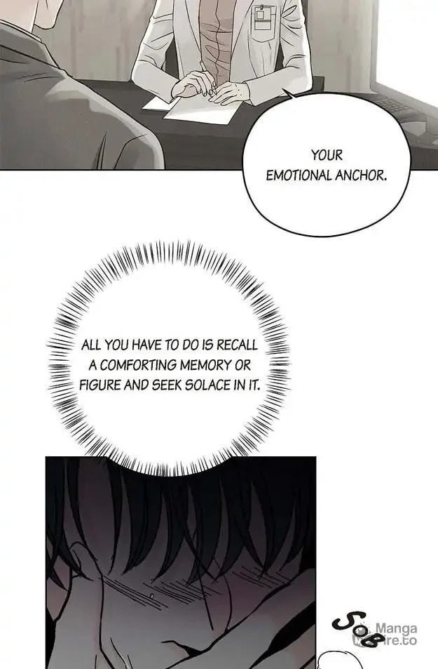 My K Chapter 46 page 39 - 