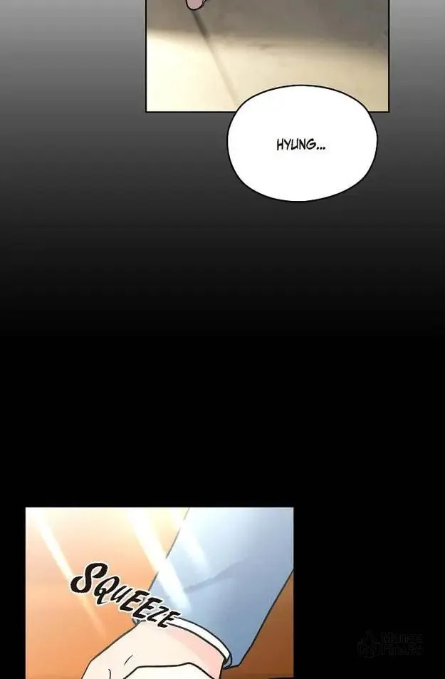 My K Chapter 46 page 42 - 