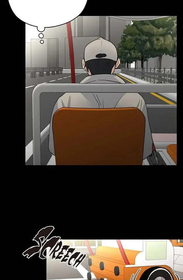 My K Chapter 46 page 46 - 