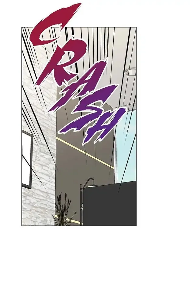 My K Chapter 46 page 7 - 