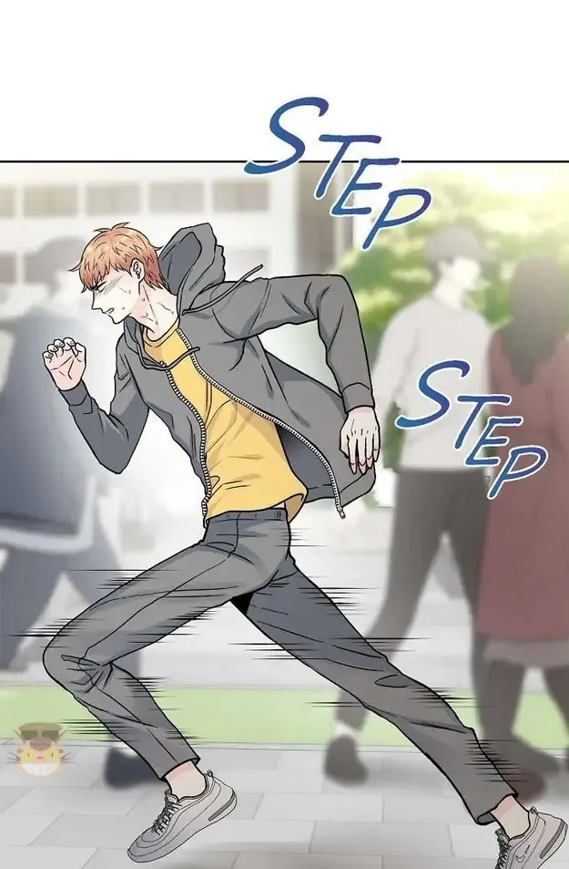 My K Chapter 46 page 62 - 