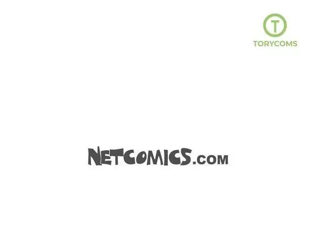 My K Chapter 46 page 64 - 