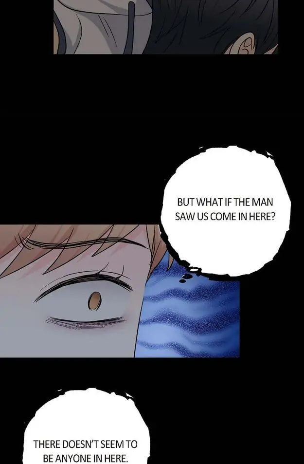My K Chapter 47 page 17 - 