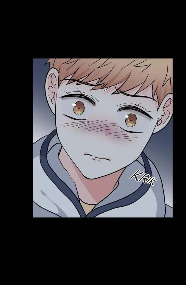 My K Chapter 47 page 22 - 