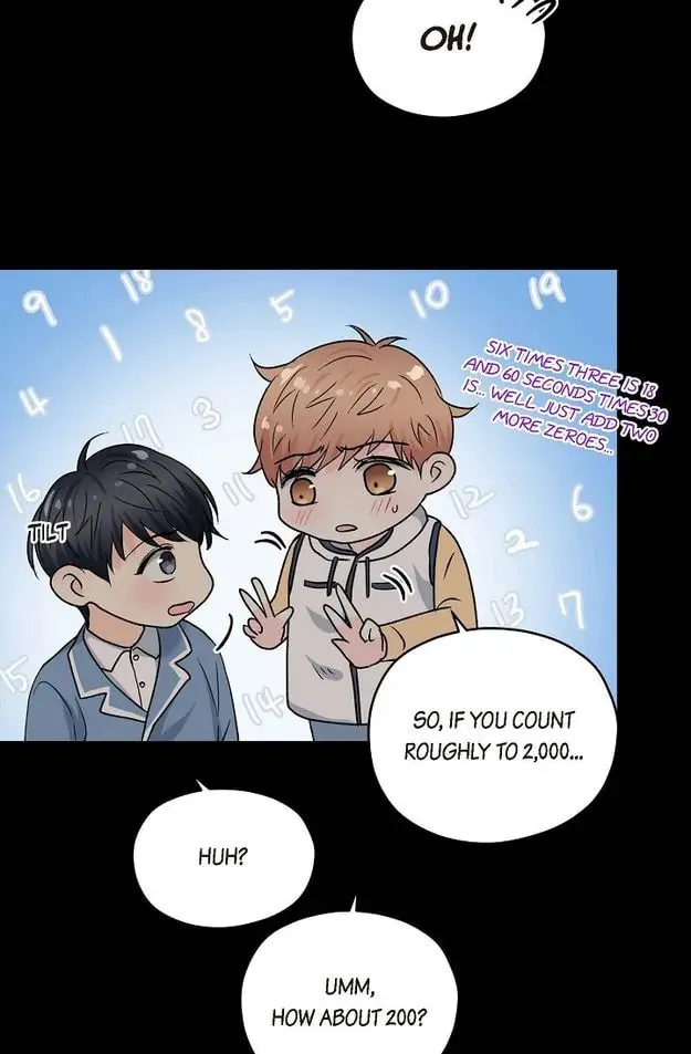 My K Chapter 47 page 29 - 