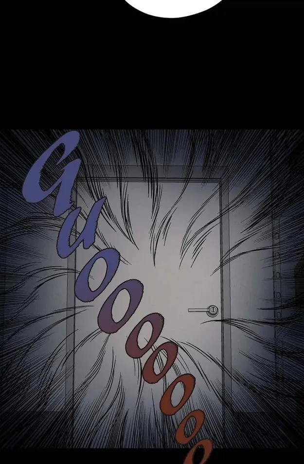 My K Chapter 47 page 31 - 