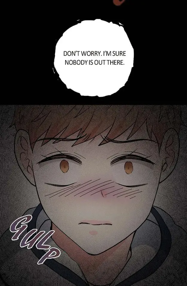 My K Chapter 47 page 32 - 