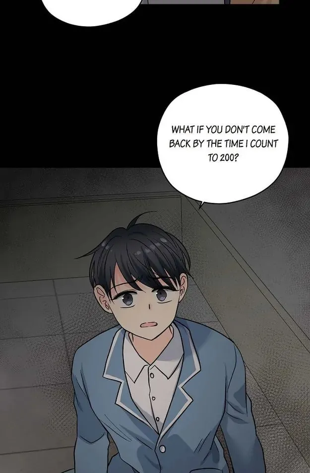 My K Chapter 47 page 34 - 