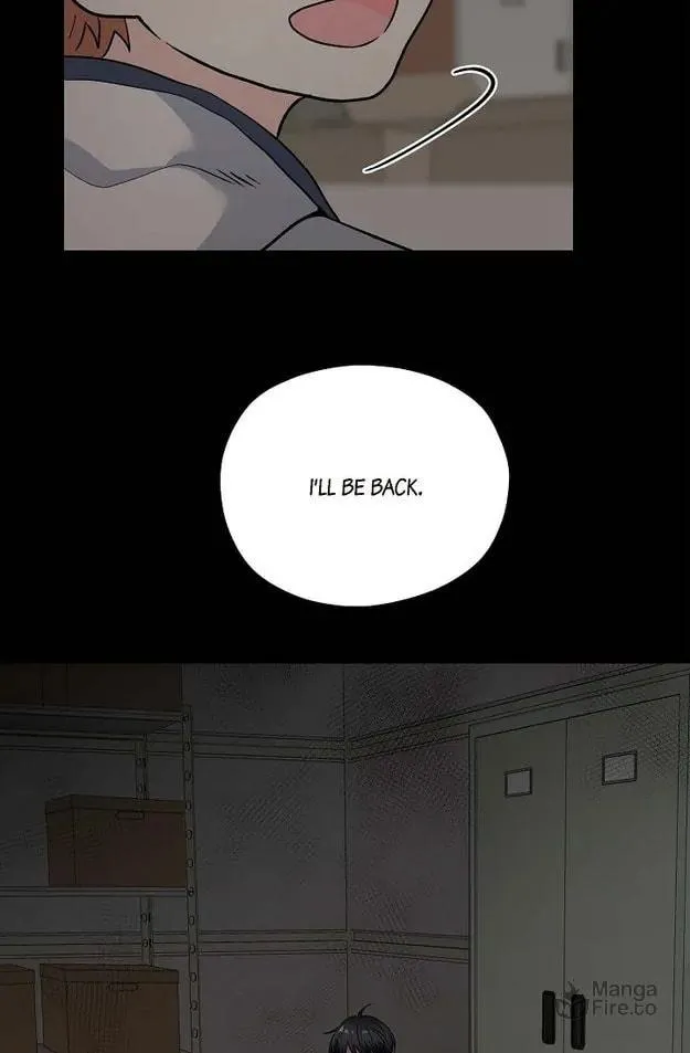 My K Chapter 47 page 36 - 