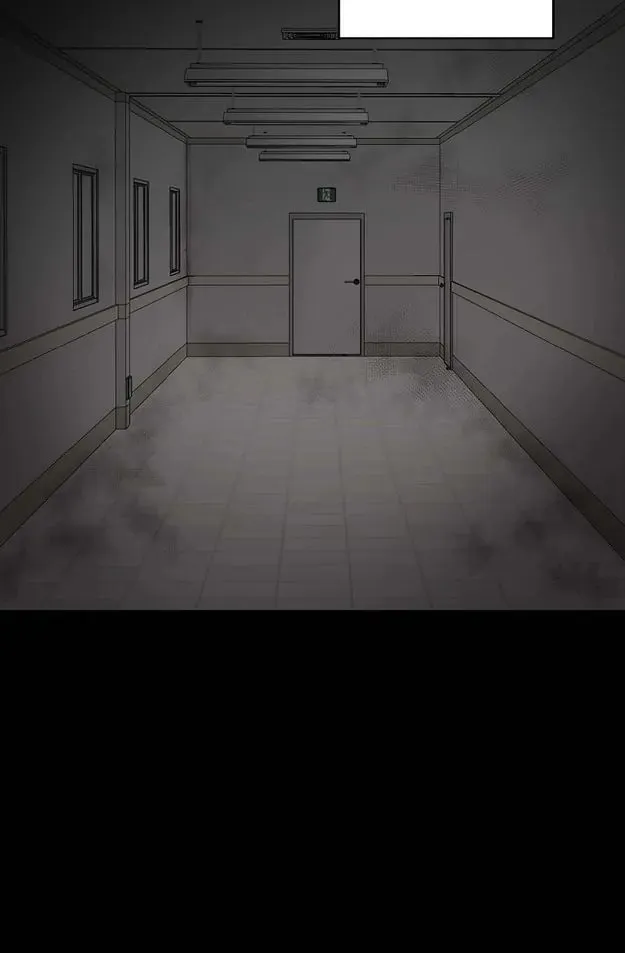 My K Chapter 47 page 41 - 