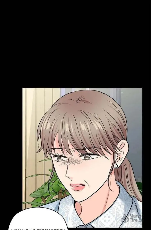 My K Chapter 47 page 42 - 