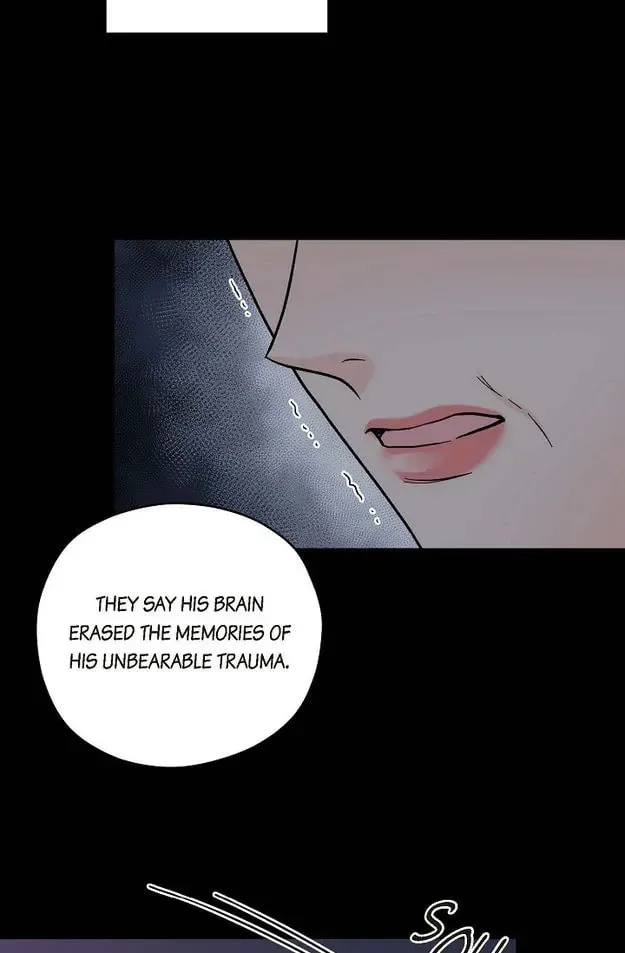 My K Chapter 47 page 46 - 