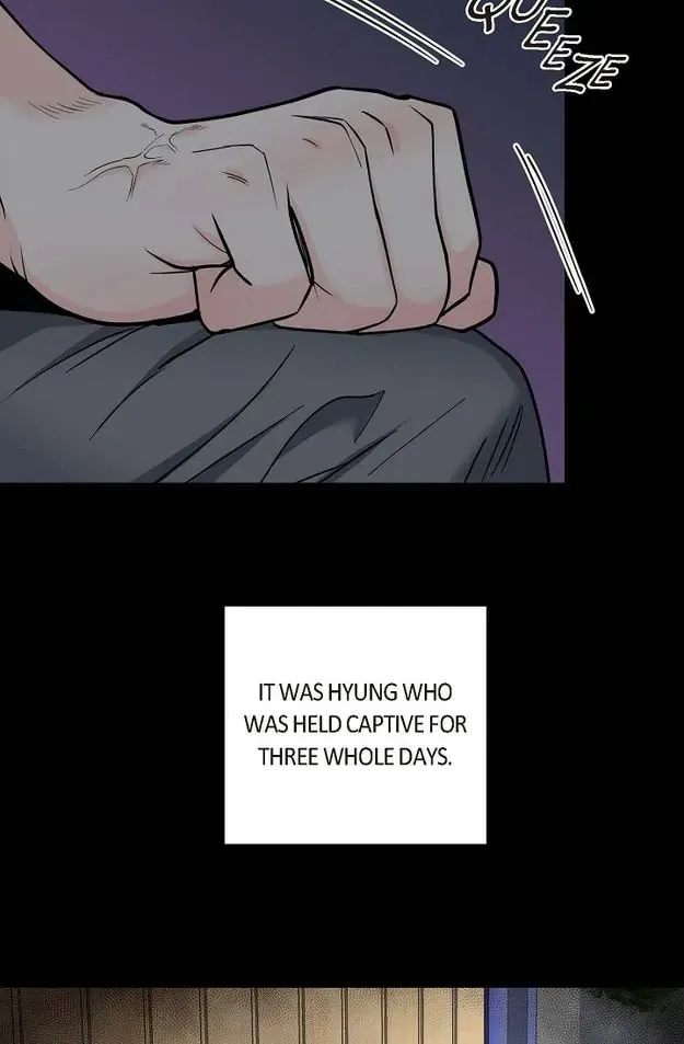 My K Chapter 47 page 47 - 