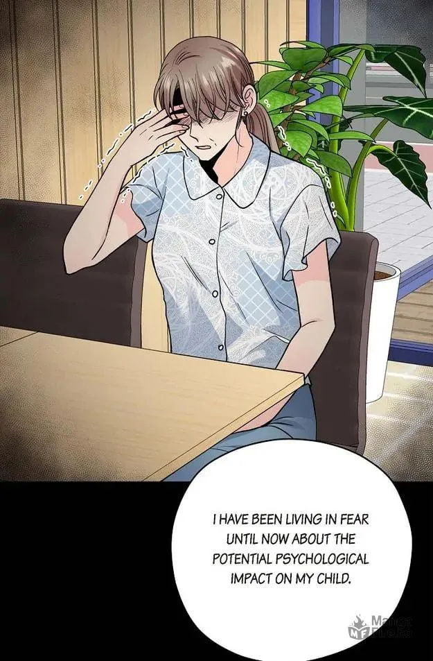 My K Chapter 47 page 48 - 