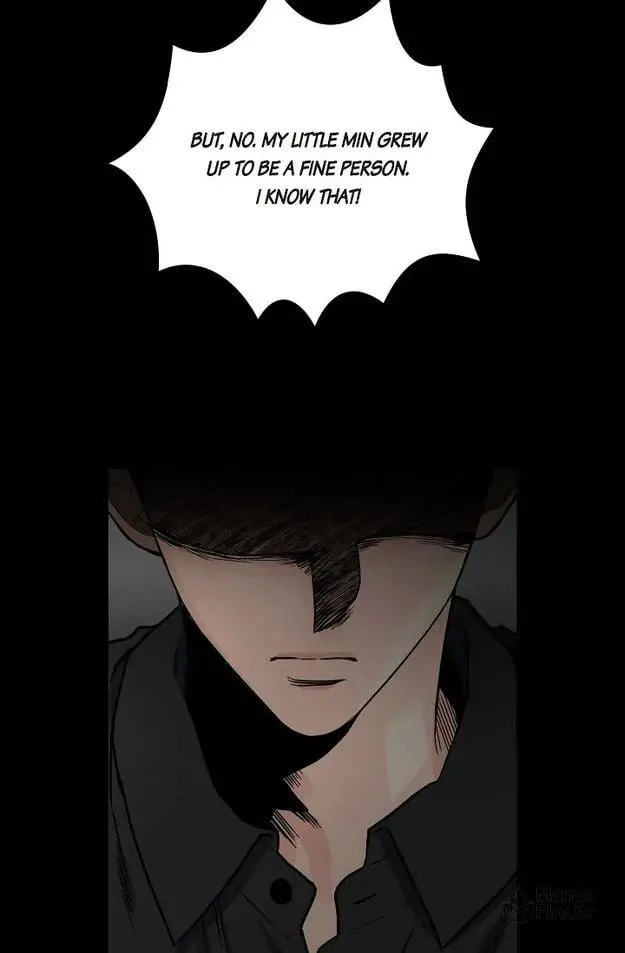 My K Chapter 47 page 51 - 