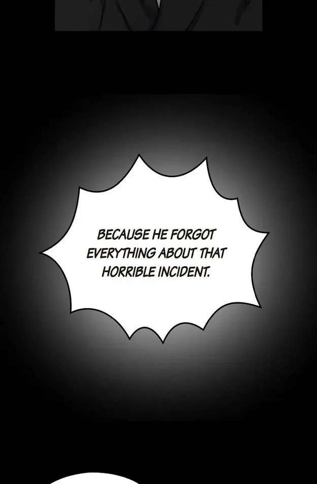 My K Chapter 47 page 52 - 