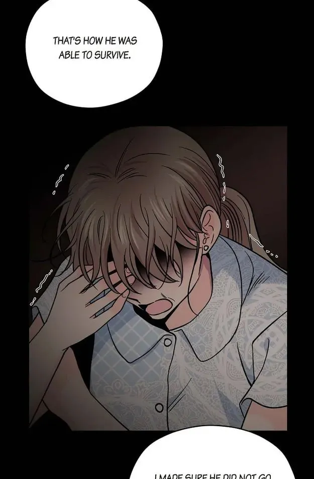 My K Chapter 47 page 53 - 