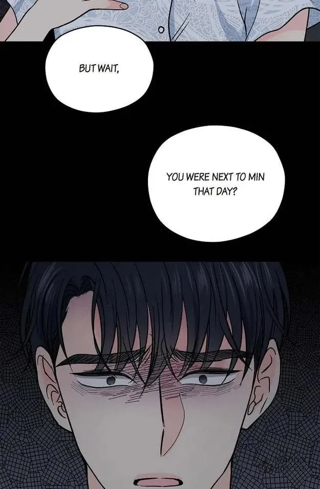 My K Chapter 47 page 55 - 