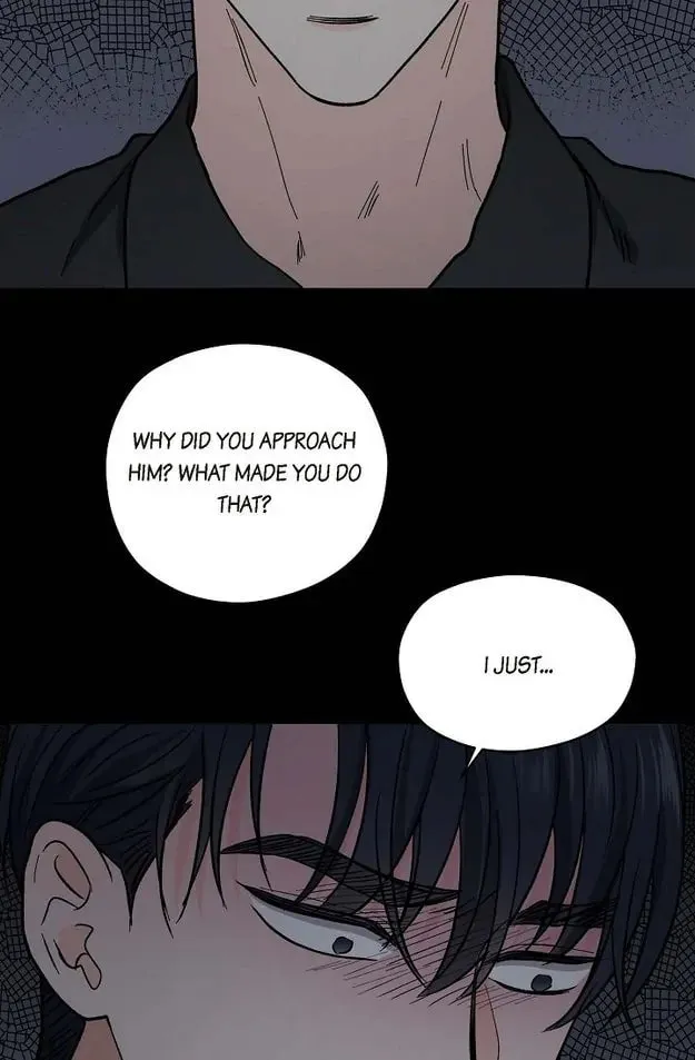 My K Chapter 47 page 56 - 