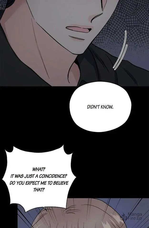 My K Chapter 47 page 57 - 