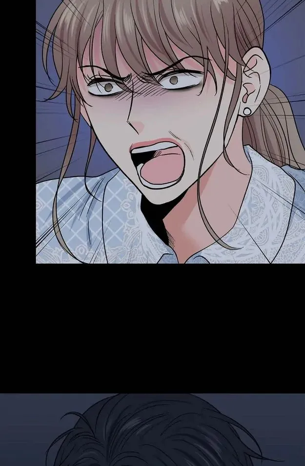 My K Chapter 47 page 58 - 
