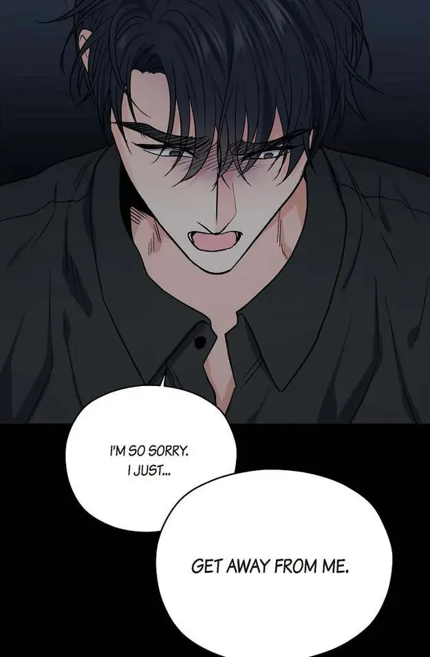 My K Chapter 47 page 59 - 