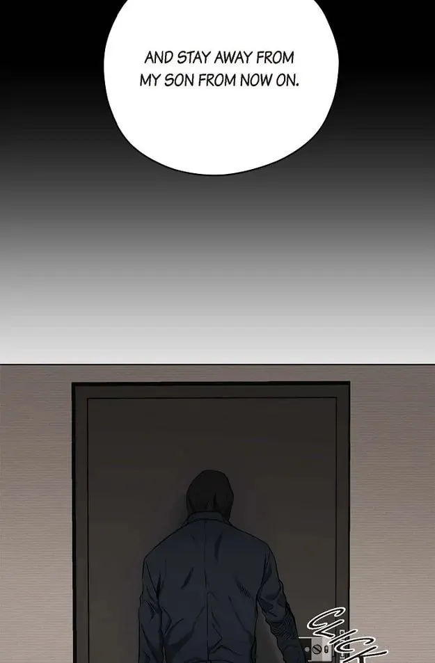 My K Chapter 47 page 61 - 