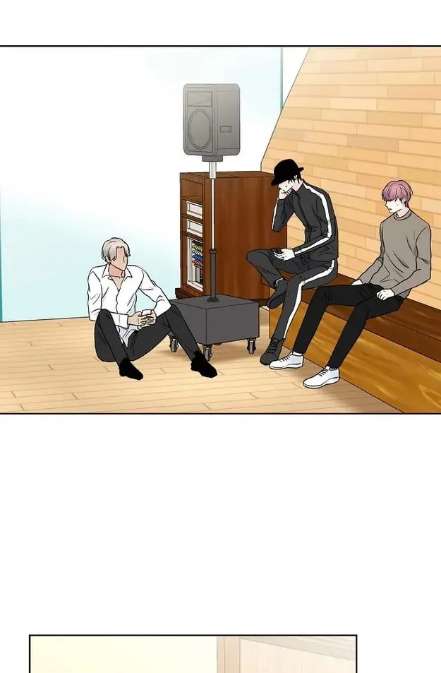 My K Chapter 48 page 2 - 