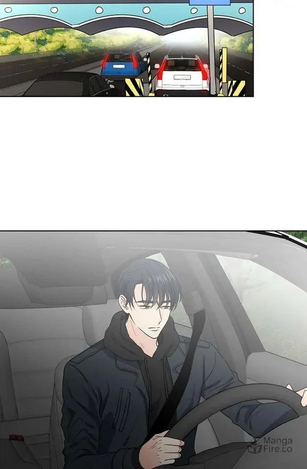 My K Chapter 48 page 18 - 