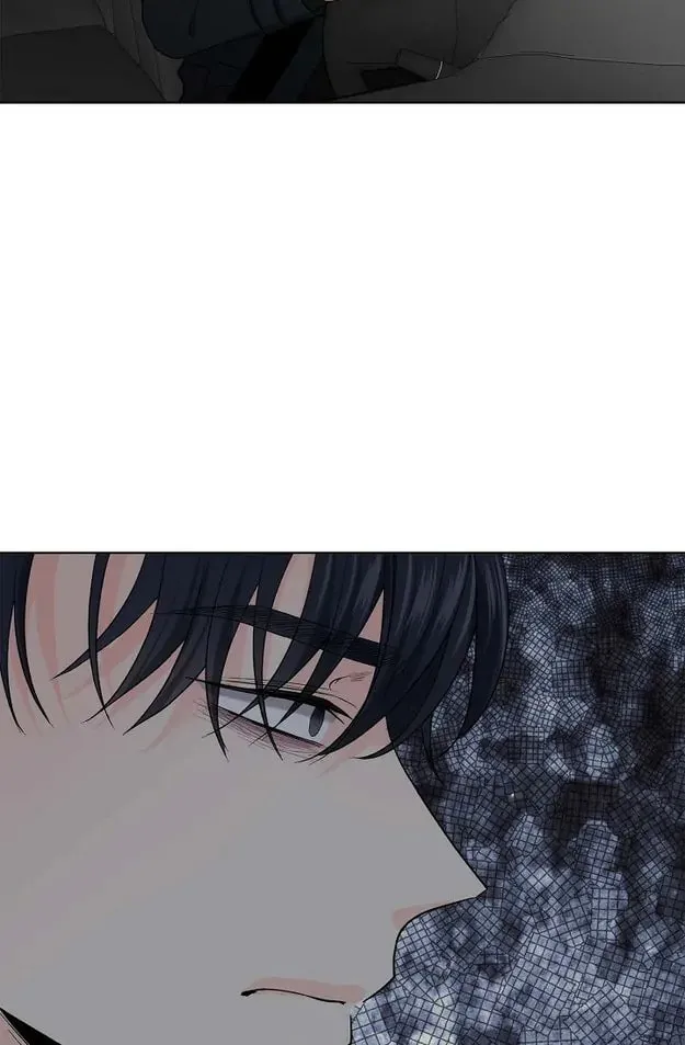 My K Chapter 48 page 19 - 