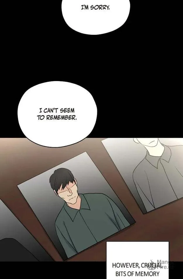 My K Chapter 48 page 24 - 