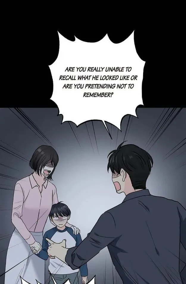 My K Chapter 48 page 26 - 