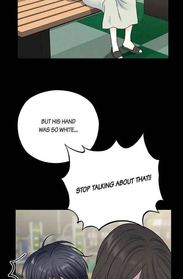 My K Chapter 48 page 29 - 