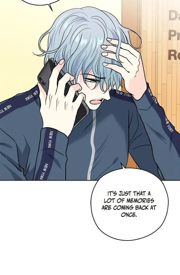 My K Chapter 48 page 4 - 