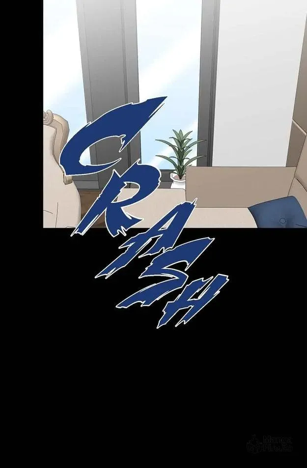 My K Chapter 48 page 36 - 