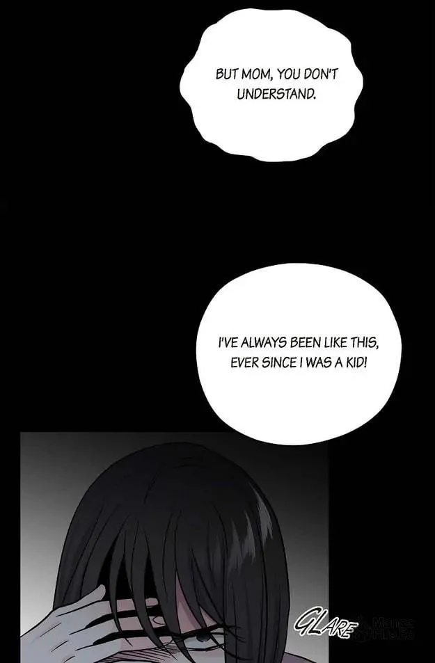 My K Chapter 48 page 39 - 