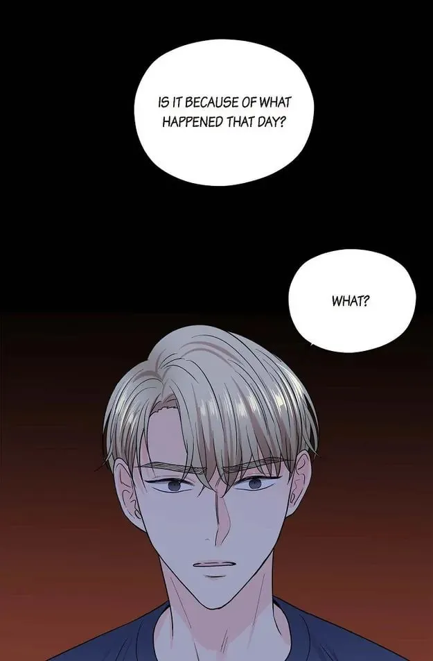 My K Chapter 48 page 41 - 
