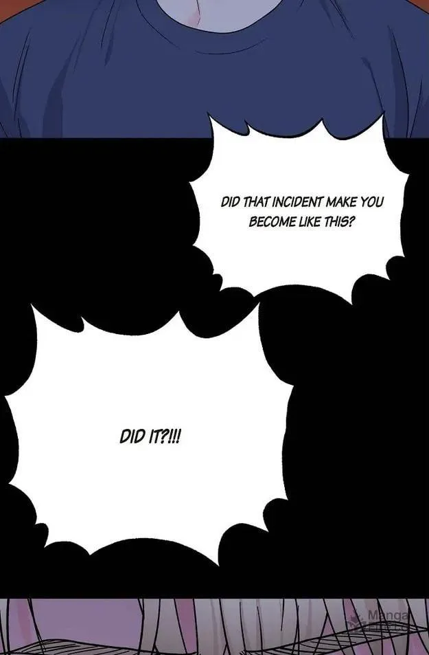 My K Chapter 48 page 42 - 